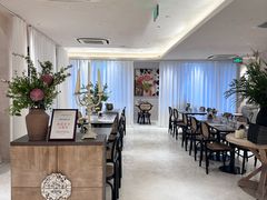 -HUATA 'Holiday Plan 花榻
