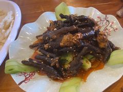 -小厨子私房菜·云南美食店