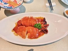 -明州小宴(文化广场店)