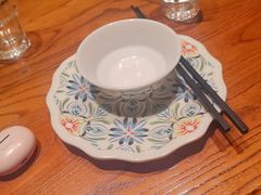 -驿楼兰·新疆菜(火车站店)