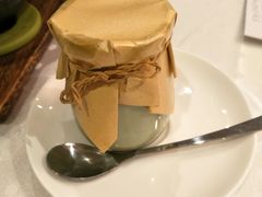 -小南国(金沙江路店)