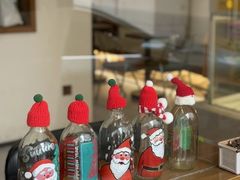 -流酥可心·牛乳蛋糕商店(禾祥西路店)