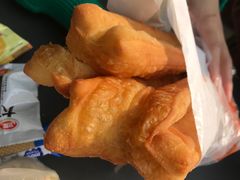 -食膳公园包子铺(烈士公园店)