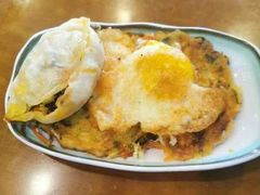 -面爱面(长椿街店)