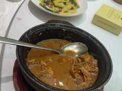 -盛百味·家宴餐厅(霸州分店)