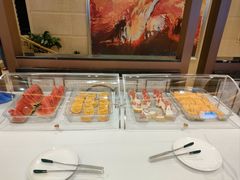 -粤珍轩.创始店.始于2001(含光门店)
