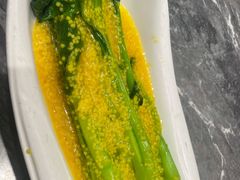 -福照楼汽锅鸡·云南菜(火车站锦江店)