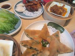-点都德(长泰广场店)
