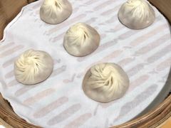 -鼎泰丰(当代商城店)