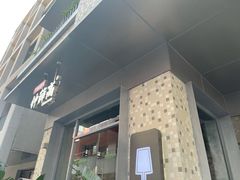 -钟薛高(南头古城店)