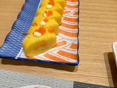 -龙湖南京江北天街