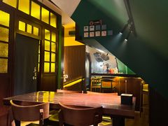 -鸟泉居酒屋·烧鸟·酒馆(百子湾店)