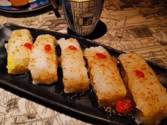 -遇见长安(兰州中心店)