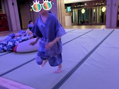 -碧水豪园·足浴·SPA·汗蒸·那须汤泉(中山东路店)