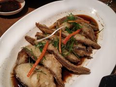 -上海小南国(正大店)