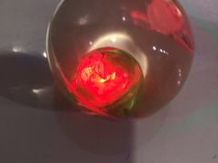 -LILY英语思维馆(花园村店)