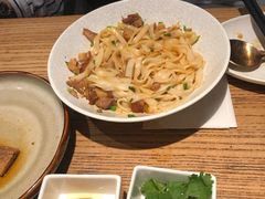 -MR鹅外