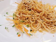 -十二饭点·川菜(北站圆融店)