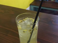 -马来MO简餐.南洋风味料理(美食街店)
