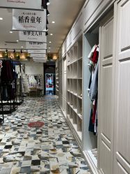 点击看大图 -爱儿美儿童摄影(奥森公园店)