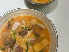 -谭仔米线(壹方城店)