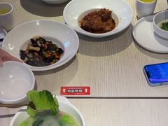 -九毛九西北菜(百信广场店)