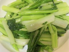 -湘水谣(芙蓉店)