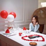 北京探店｜帝都拍照最好看的餐厅get🥇