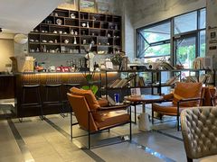 -25#COFFEE(古地石店)