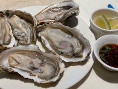-富力丽思卡尔顿酒店·香荟全日制餐厅