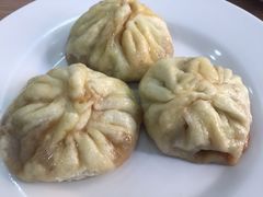 -小胖包子王(庆亚大厦店)