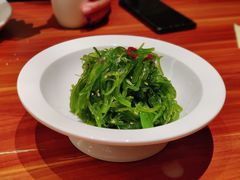 -九转小磨(凯德店)