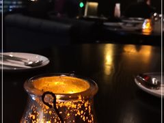 -C&R西班牙餐厅