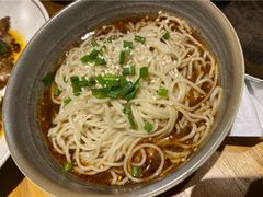-十三式重庆江湖菜(金茂览秀城店)