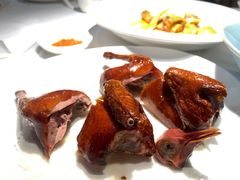 -飶香居(省博物馆店)