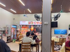 -南沙辉记烧鸡·荔枝木炭火吊烧(旧镇店)