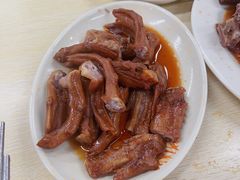 -鹅最好(南光店)