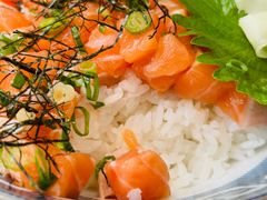 -Jazz·ya 爵士屋(来福士店)