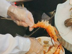 -阿杜打边炉(五江天街店)
