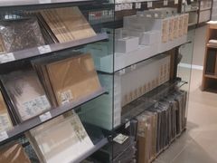 -MUJI无印良品(保利时光里店)