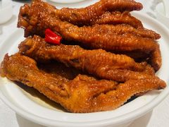 -大铁勺新津菜(东丽阳光新业广场店)