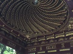 -汇龙潭