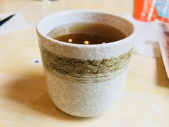 -八盛屋·沾面(集美万达店)