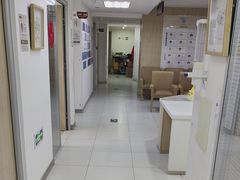 -北京熙仁医院眼科·近视手术专科