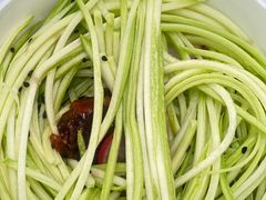 -正阳门饭庄·烤鸭·北京菜(万丰路七里庄店)