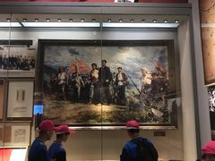 -韶山毛泽东同志故居