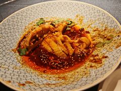-MARU玛露音乐餐厅(大学路店)