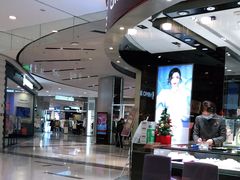 -远洋未来广场(育慧北路店)