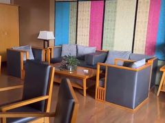 -原乡饭店·荣锦轩(建屋乐活城店)