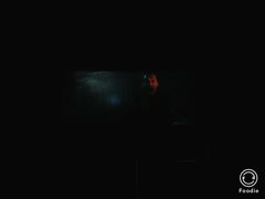 -幸福蓝海院线影城(世茂滨江店)